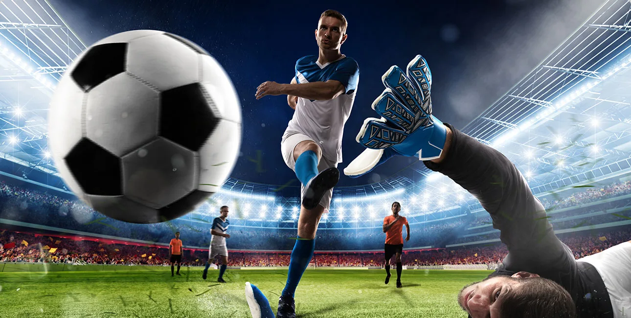 MATCH INSIGHTS - NG体育