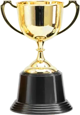 OUR AWARDS - NG体育