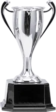 OUR AWARDS - NG体育