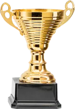 OUR AWARDS - NG体育